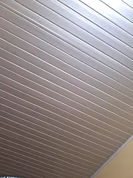 Dat1994 online show from December 18, 2024, 12:43 am