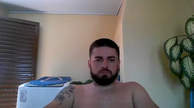 Dat1994 online show from December 18, 2024, 5:31 pm