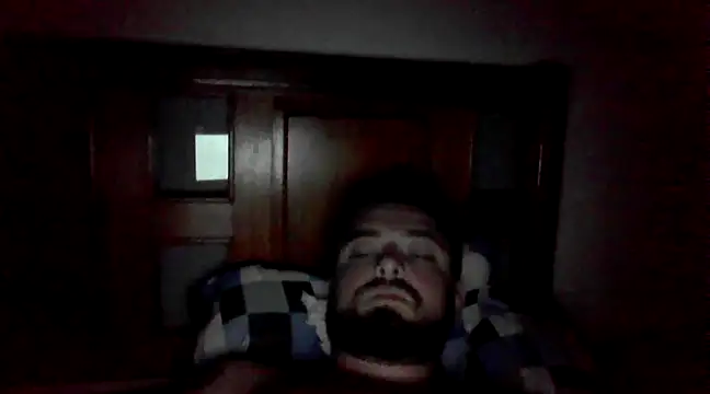 Dat1994 online show from December 22, 2024, 10:49 am