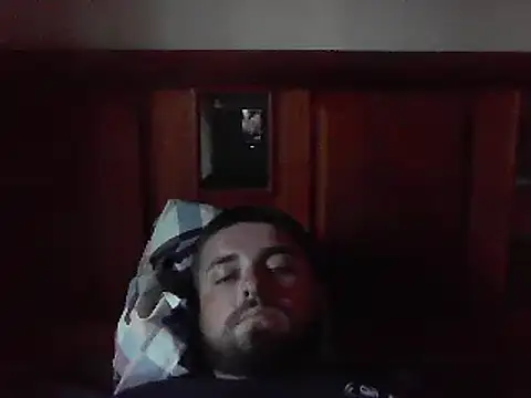 Dat1994 online show from December 22, 2024, 6:37 pm