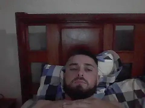 Dat1994 online show from December 29, 2024, 3:33 am