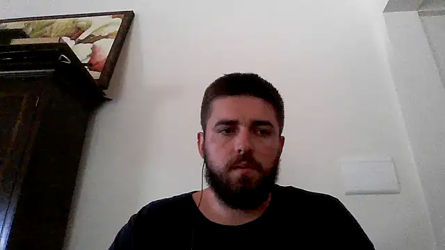 Dat1994 online show from January 20, 2025, 1:42 pm