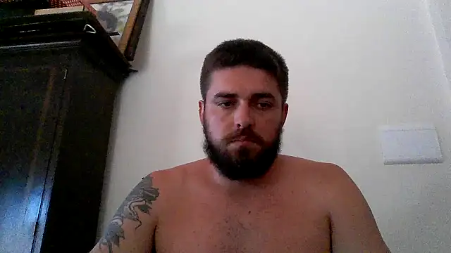 Dat1994 online show from January 23, 2025, 7:18 pm