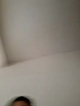 Dat1994 online show from January 24, 2025, 1:35 am