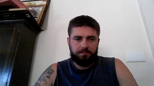 Dat1994 online show from January 24, 2025, 2:30 pm