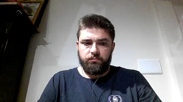 Dat1994 online show from January 27, 2025, 11:22 am