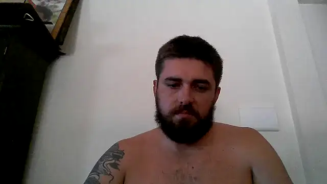 Dat1994 online show from January 28, 2025, 2:31 pm