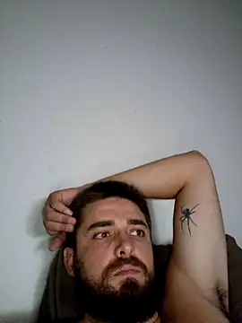 Dat1994 online show from January 29, 2025, 1:48 am