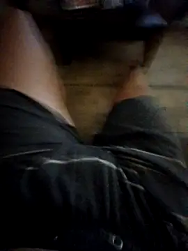 Dat1994 online show from January 30, 2025, 1:33 am