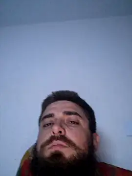 Dat1994 online show from February 1, 2025, 3:30 am