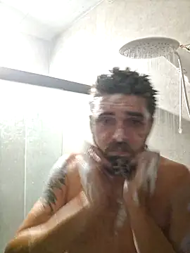 Dat1994 online show from February 2, 2025, 3:21 am