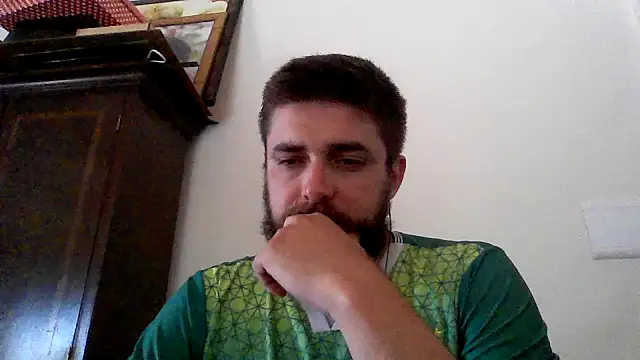 Dat1994 online show from February 5, 2025, 12:06 pm