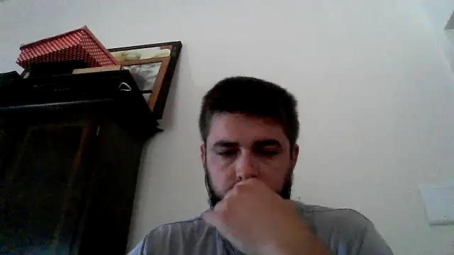 Dat1994 online show from February 6, 2025, 11:21 am