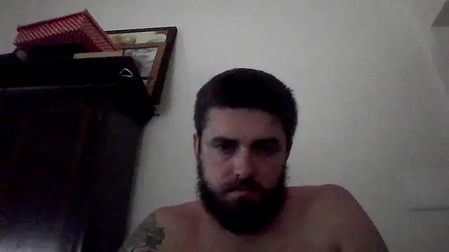 Dat1994 online show from February 7, 2025, 8:20 pm