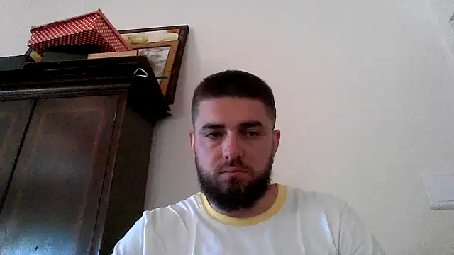 Dat1994 online show from February 13, 2025, 12:11 pm