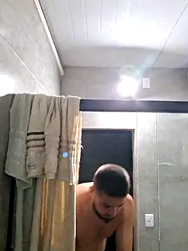 Dat1994 online show from February 16, 2025, 4:42 am