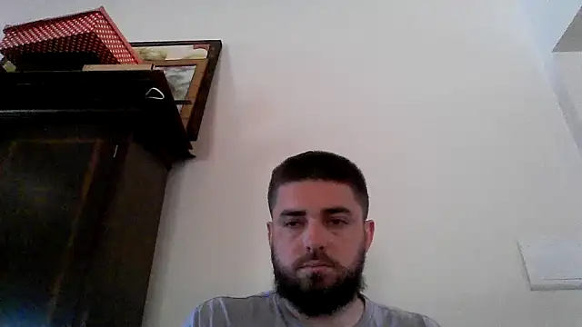 Dat1994 online show from February 18, 2025, 1:55 pm