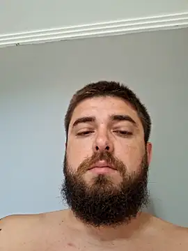 Dat1994 online show from March 12, 2025, 11:53 am