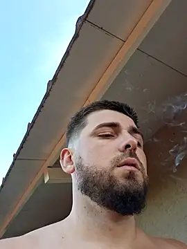 Dat1994 online show from March 12, 2025, 7:28 pm