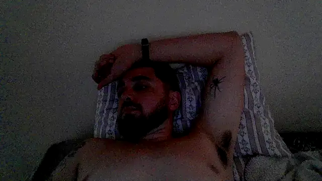 Dat1994 online show from October 24, 2025, 11:28 am