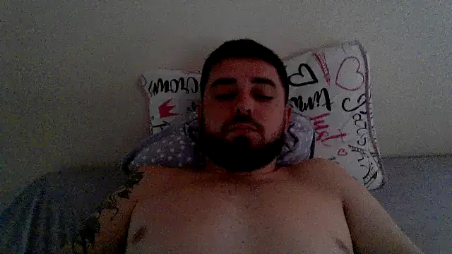 Dat1994 online show from October 28, 2025, 12:09 pm