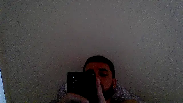 Dat1994 online show from October 30, 2025, 12:50 pm