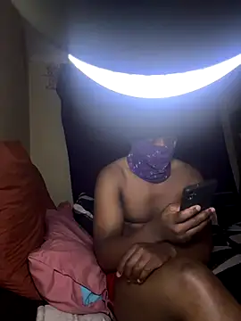 StallionPiper12 online show from December 15, 2025, 9:08 pm