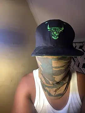 StallionPiper12 online show from February 18, 2026, 5:53 pm