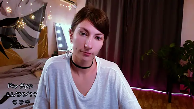 tokioray online show from December 6, 2024, 7:54 am