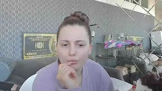  extraterrestrial  online show from March 6, 2026, 3:30 pm