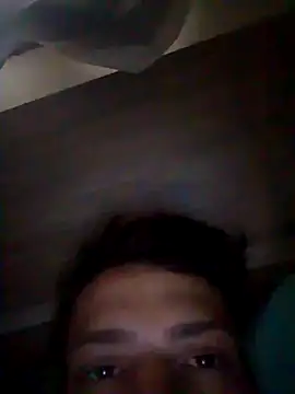 Snapshot of Adee21e chatting on November 14, 2025, 12:59 pm Adee21e online show from November 14, 2025, 12:59 pm