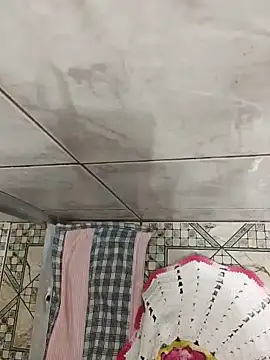 Snapshot of Adee21e chatting on November 16, 2025, 3:56 am Adee21e online show from November 16, 2025, 3:56 am