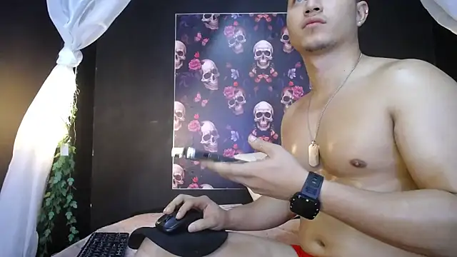 francesco evan online show from December 18, 2024, 2:38 pm