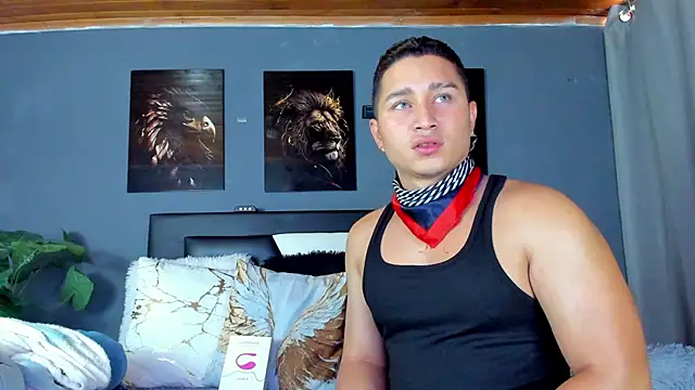 francesco evan online show from October 1, 2025, 2:23 pm