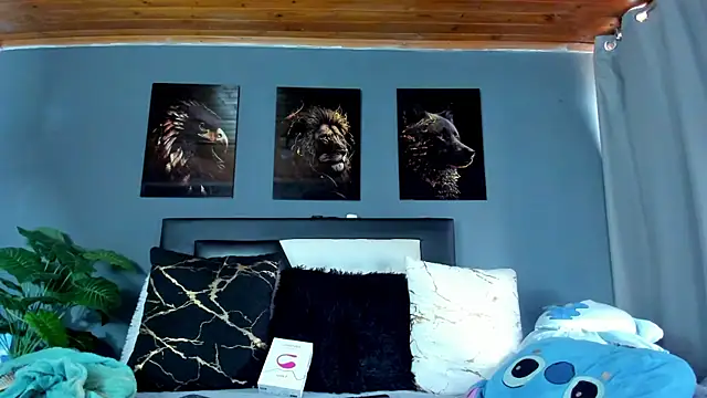 francesco evan online show from January 9, 2026, 2:20 pm