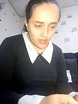 Snapshot of anndreapds chatting on February 21, 2025, 4:48 pm anndreapds online show from February 21, 2025, 4:48 pm