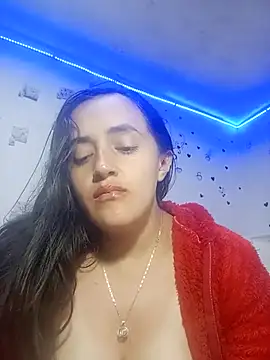 Snapshot of anndreapds chatting on March 21, 2025, 10:50 pm anndreapds online show from March 21, 2025, 10:50 pm