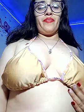 anndreapds online show from March 25, 2026, 1:22 am