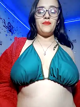 anndreapds online show from March 26, 2026, 10:15 pm