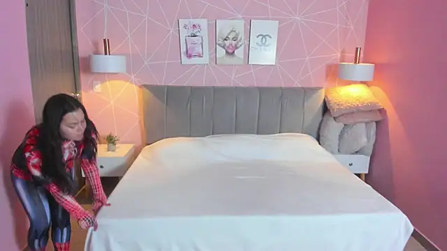 zara  sweet online show from November 26, 2025, 12:50 pm