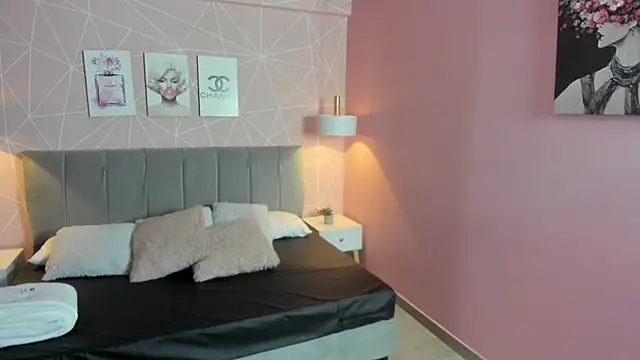 zara  sweet online show from December 19, 2025, 1:18 pm