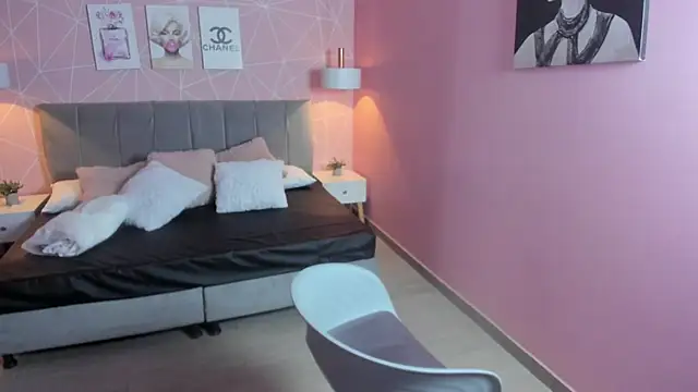 zara  sweet online show from January 14, 2026, 12:33 pm