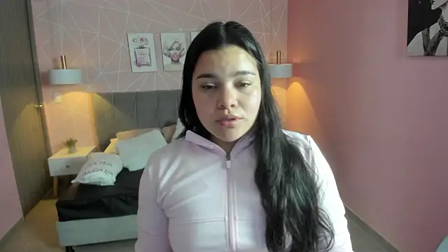 zara  sweet online show from March 4, 2026, 1:17 pm