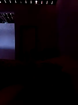 rau 4455 online show from September 8, 2025, 5:34 pm