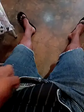 rau 4455 online show from September 19, 2025, 11:00 am