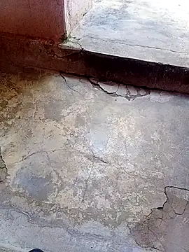 rau 4455 online show from October 26, 2025, 9:48 am