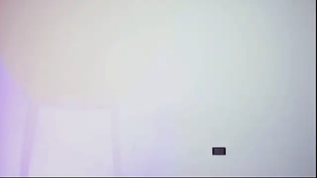 Dannawells online show from March 22, 2026, 4:32 pm