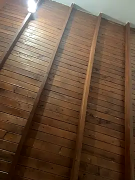 Kylie2211 online show from September 30, 2025, 6:07 am