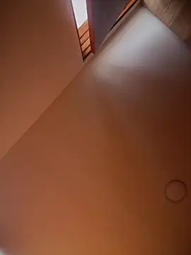 Snapshot of Kylie2211 chatting on January 15, 2026, 3:38 pm Kylie2211 online show from January 15, 2026, 3:38 pm