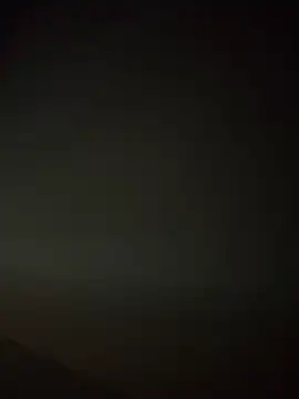 Snapshot of Kylie2211 chatting on February 11, 2026, 9:36 am Kylie2211 online show from February 11, 2026, 9:36 am